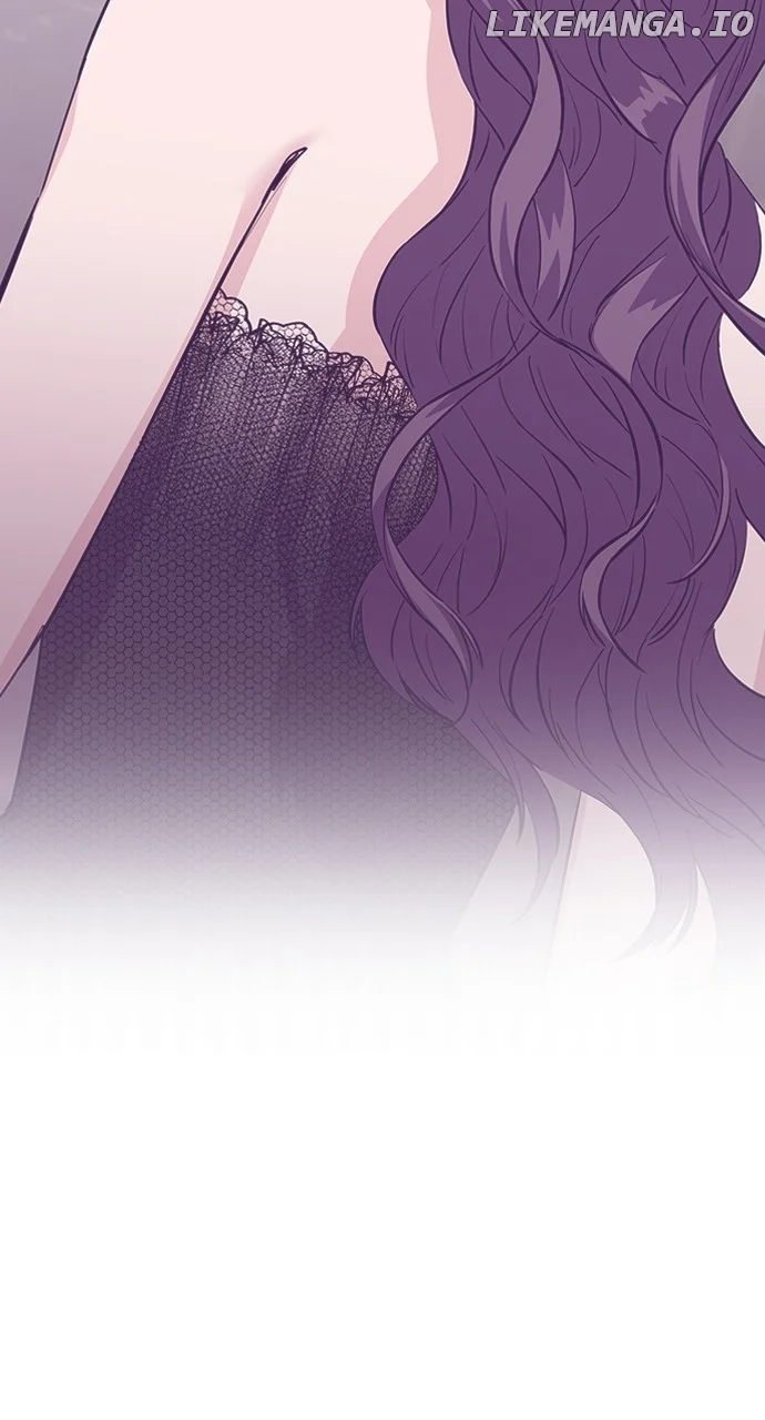 Our Night Shift Chapter 34 - Page 71