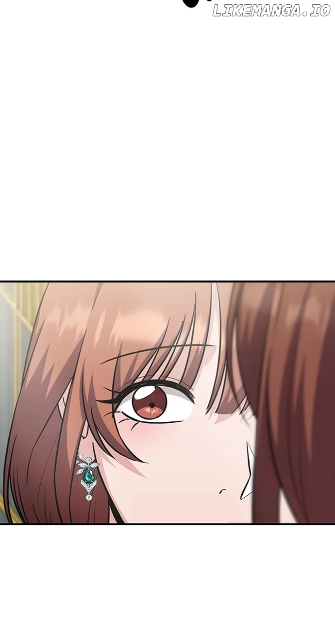 Our Night Shift Chapter 34 - Page 9