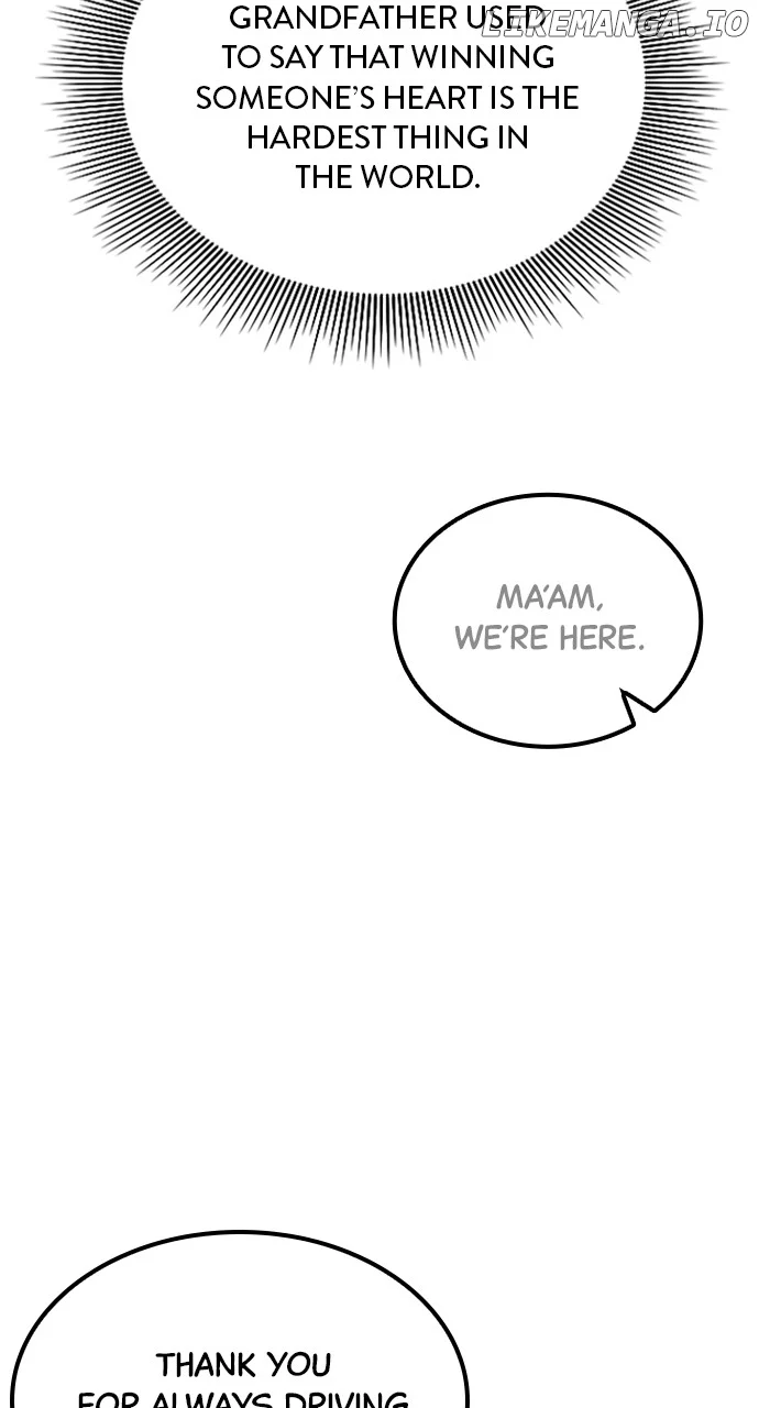 Our Night Shift Chapter 34 - Page 85