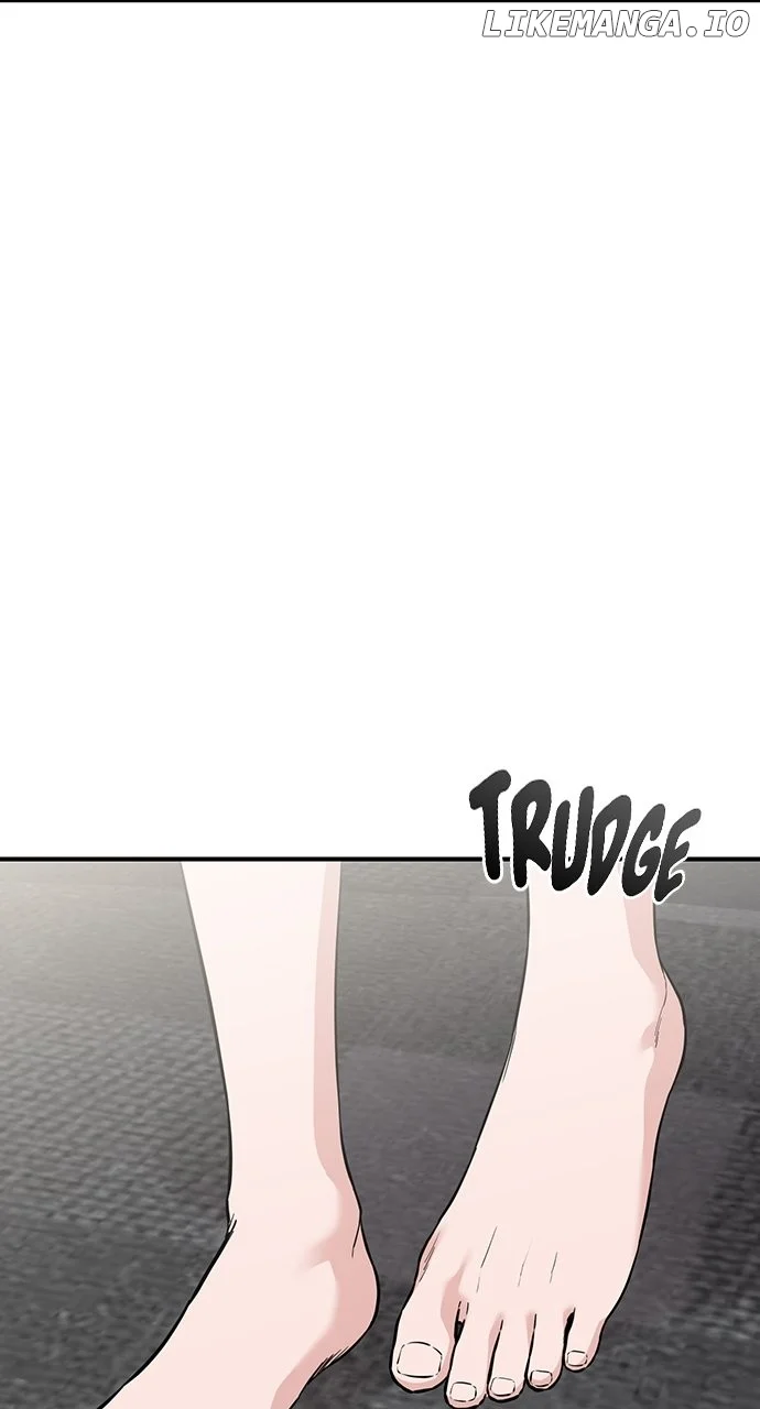 Our Night Shift Chapter 36 - Page 11