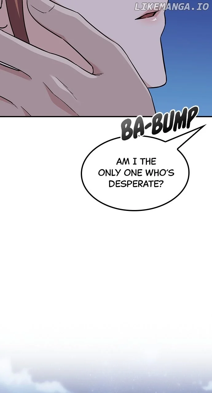 Our Night Shift Chapter 36 - Page 101
