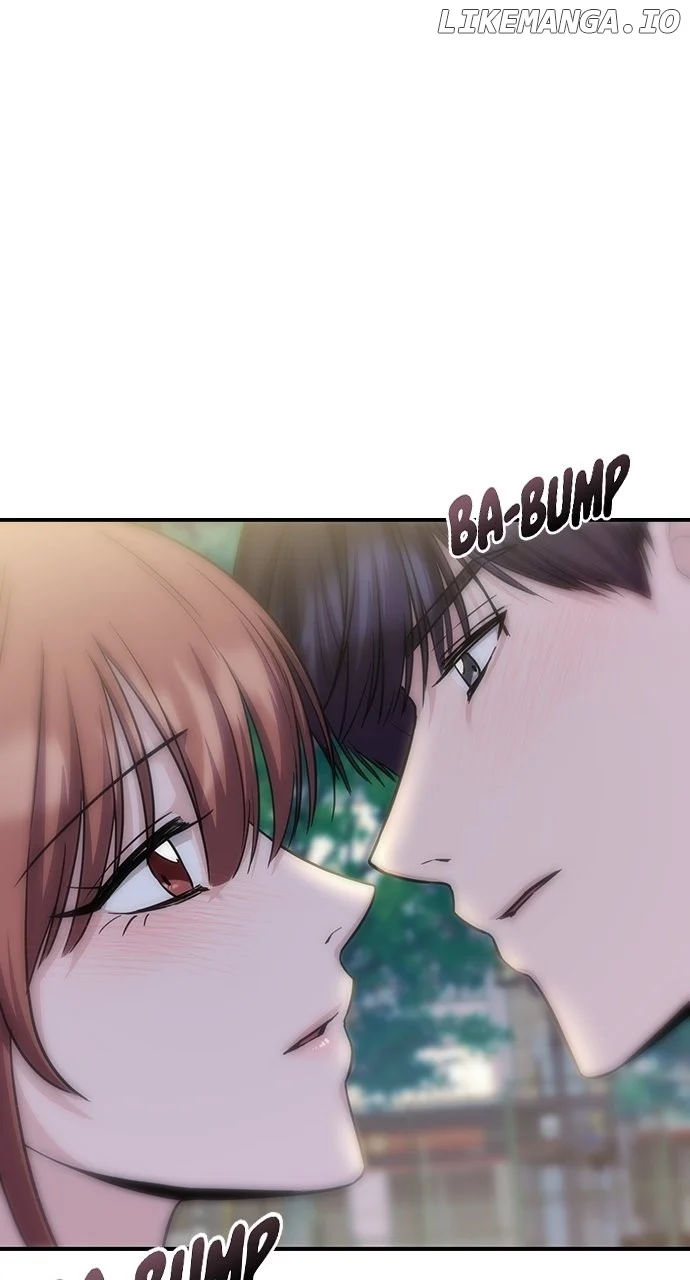 Our Night Shift Chapter 36 - Page 107