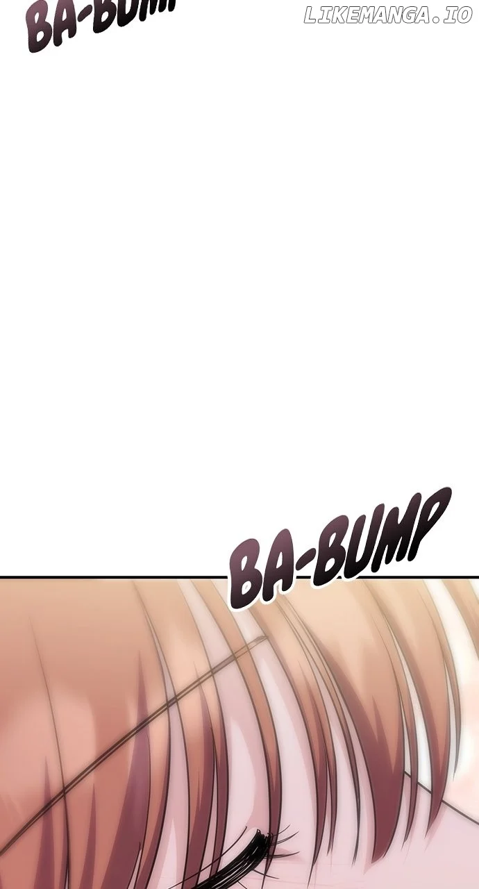 Our Night Shift Chapter 36 - Page 108