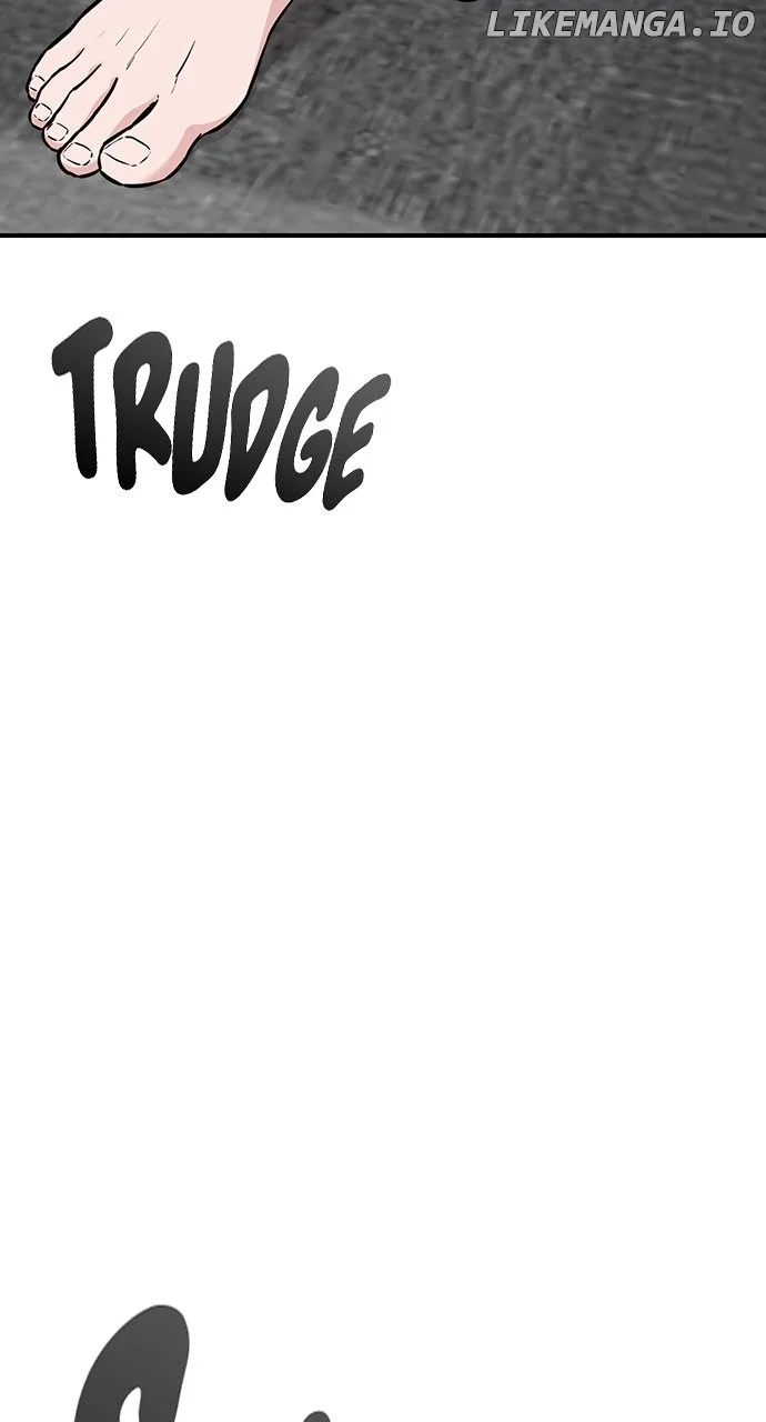 Our Night Shift Chapter 36 - Page 12