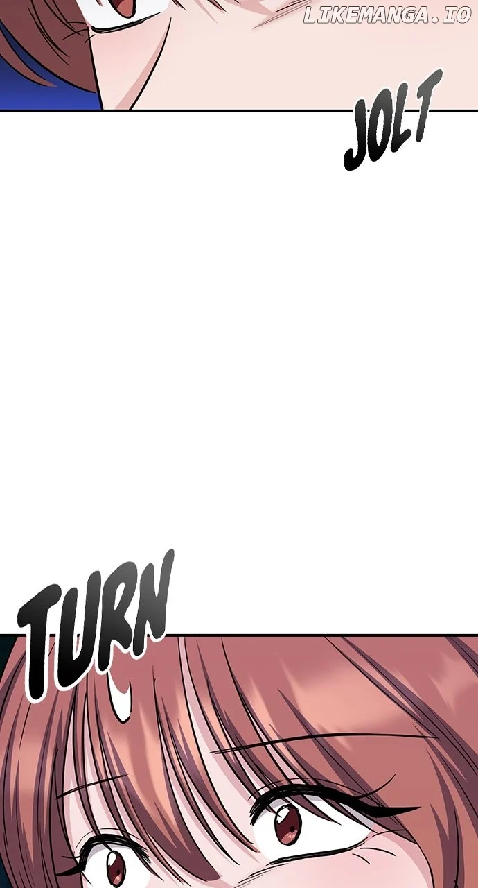 Our Night Shift Chapter 36 - Page 113