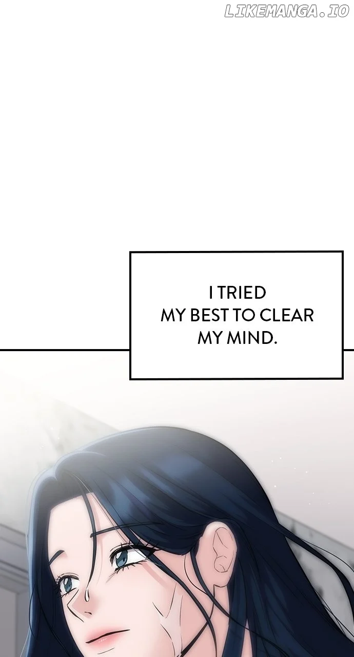 Our Night Shift Chapter 36 - Page 14