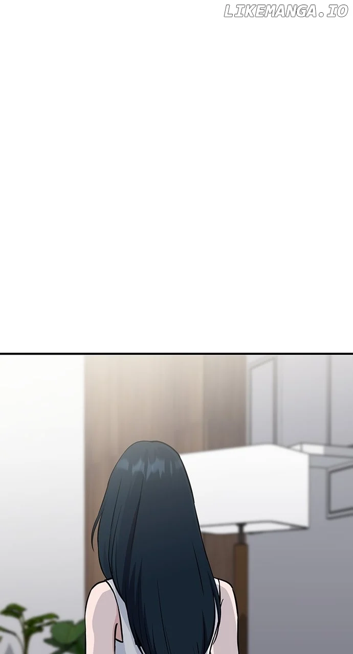 Our Night Shift Chapter 36 - Page 4