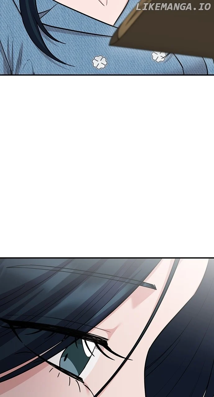 Our Night Shift Chapter 36 - Page 36
