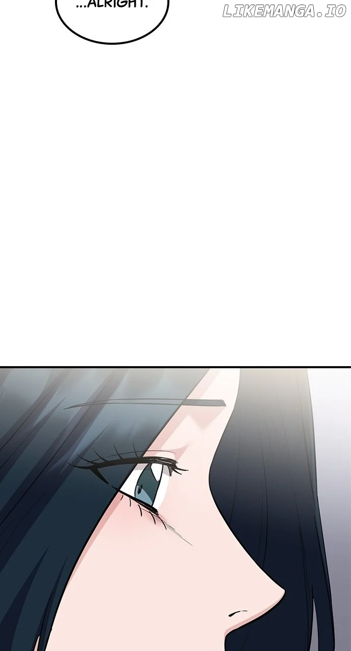 Our Night Shift Chapter 36 - Page 40