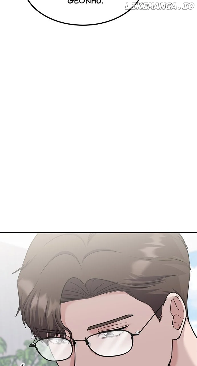 Our Night Shift Chapter 36 - Page 45