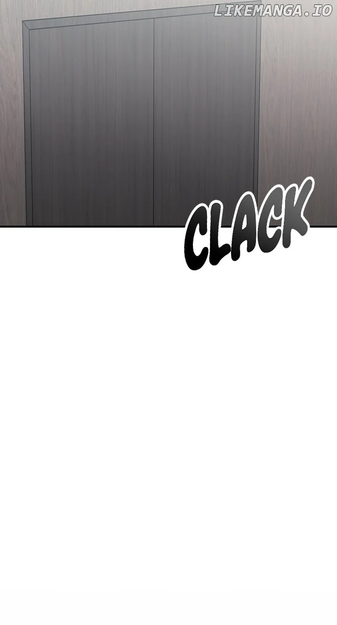Our Night Shift Chapter 36 - Page 52