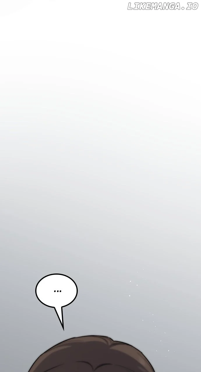 Our Night Shift Chapter 36 - Page 55