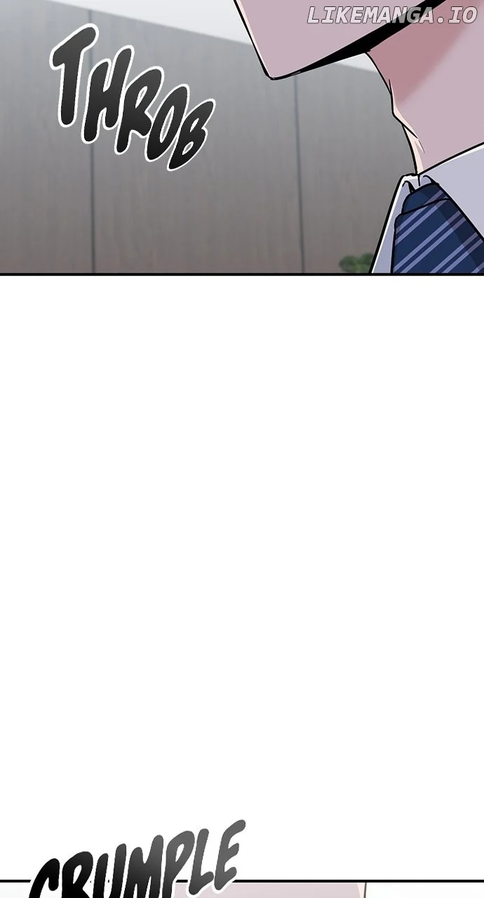 Our Night Shift Chapter 36 - Page 59