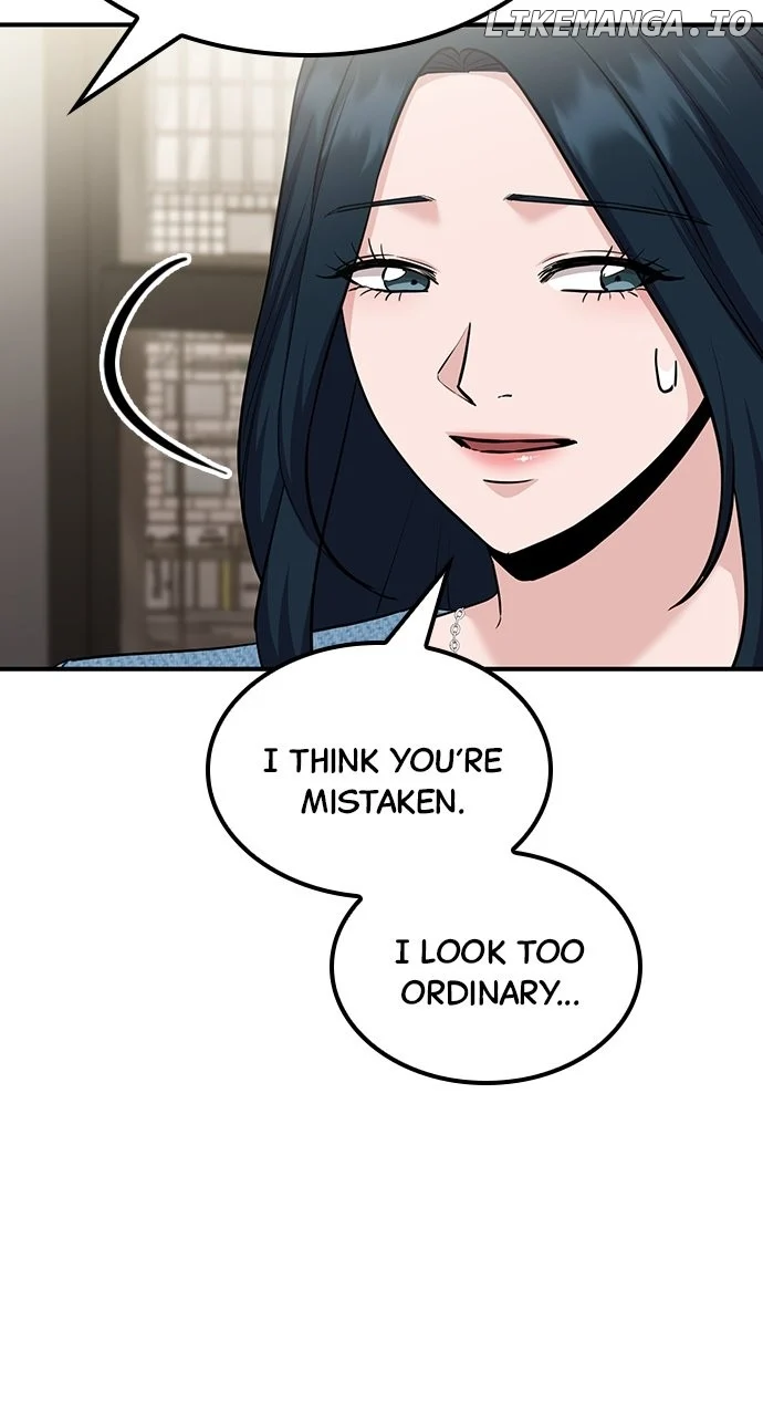 Our Night Shift Chapter 36 - Page 78