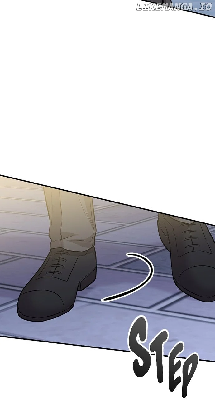 Our Night Shift Chapter 36 - Page 99
