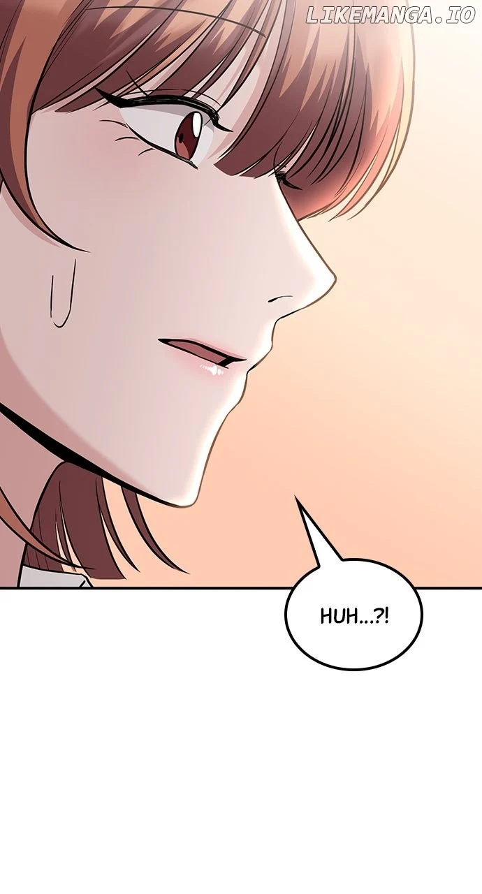 Our Night Shift Chapter 38 - Page 113