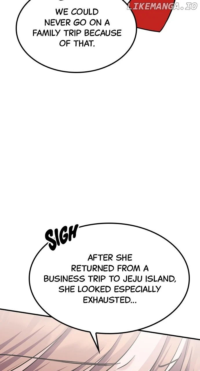 Our Night Shift Chapter 38 - Page 15