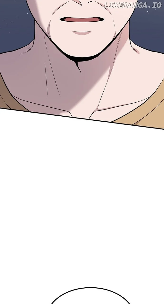 Our Night Shift Chapter 38 - Page 19