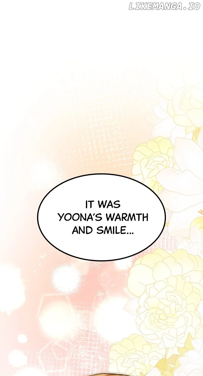 Our Night Shift Chapter 38 - Page 24