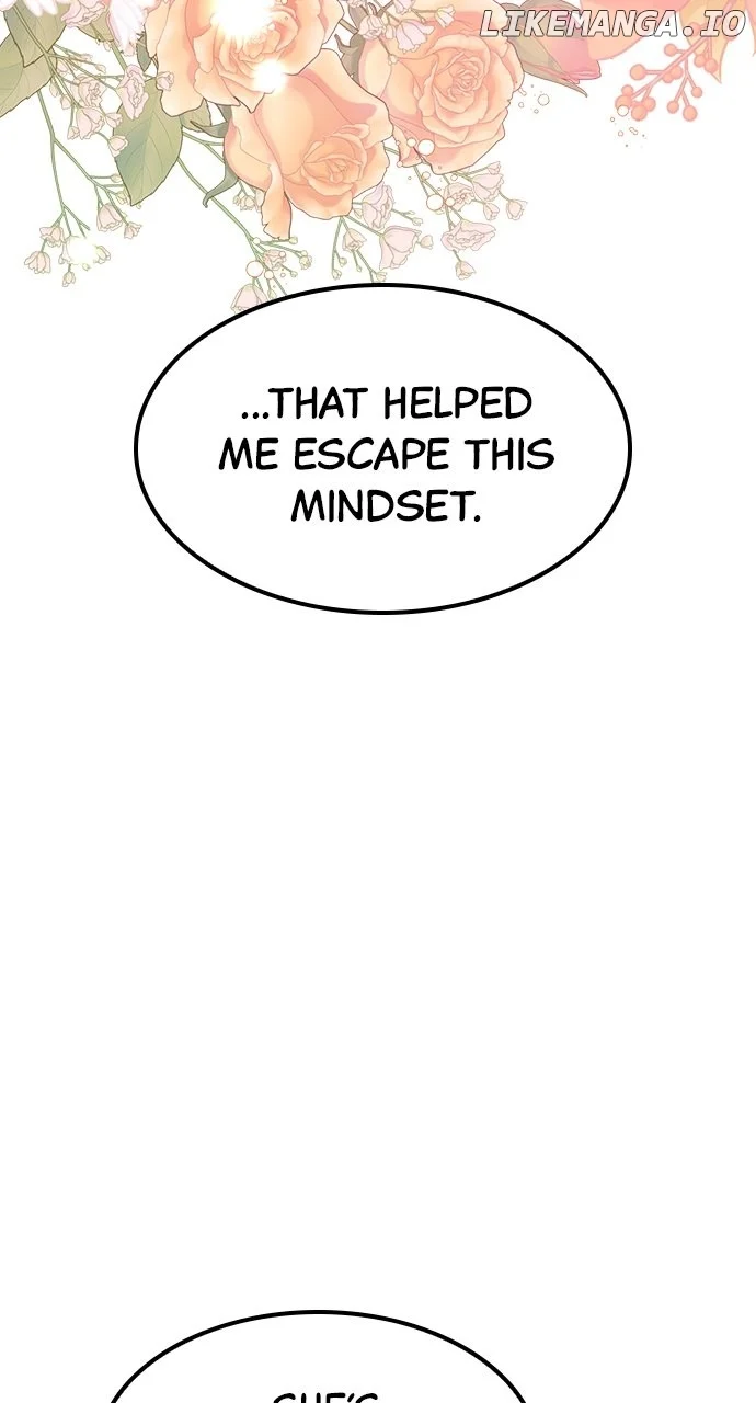 Our Night Shift Chapter 38 - Page 26