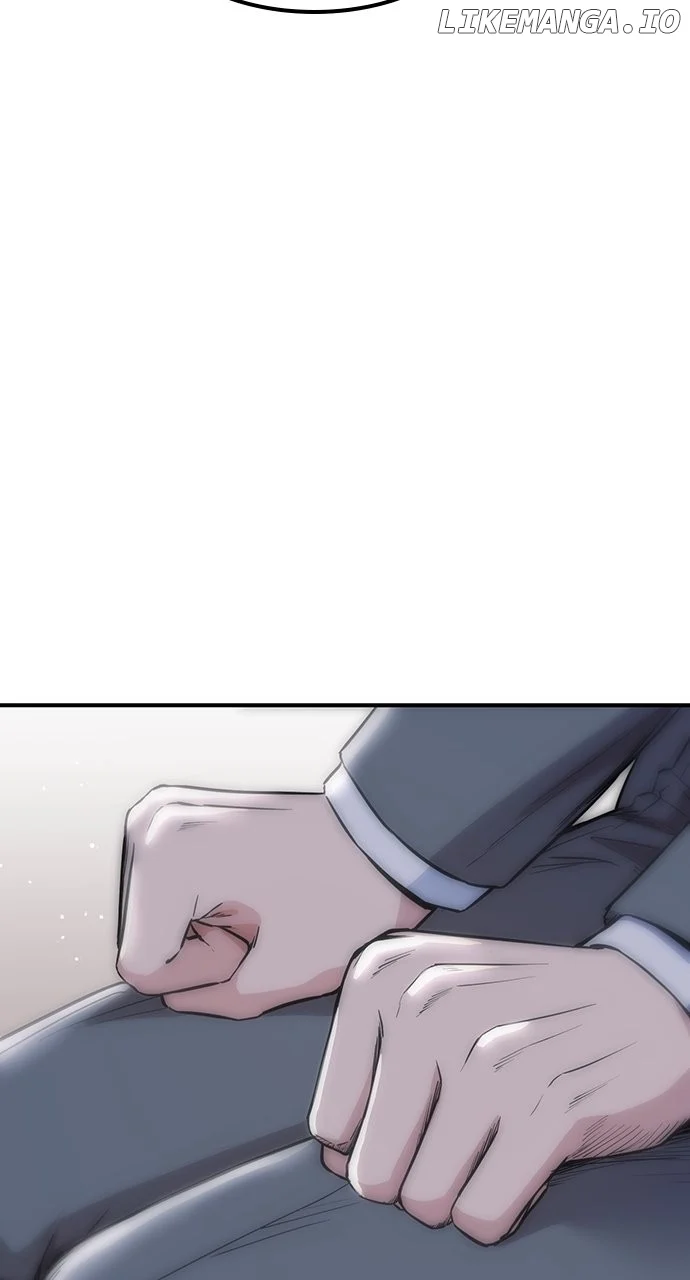 Our Night Shift Chapter 38 - Page 29