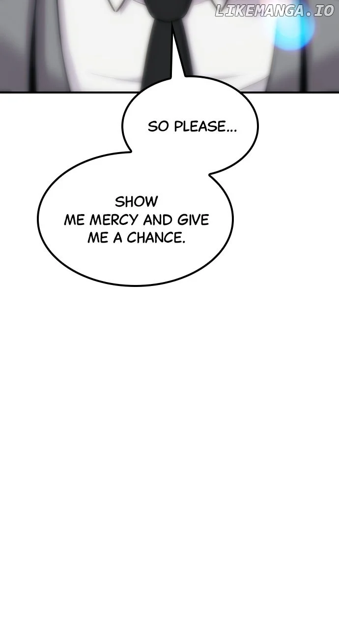 Our Night Shift Chapter 38 - Page 38