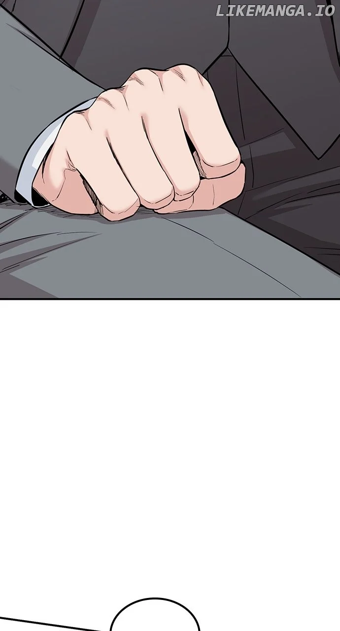 Our Night Shift Chapter 38 - Page 6