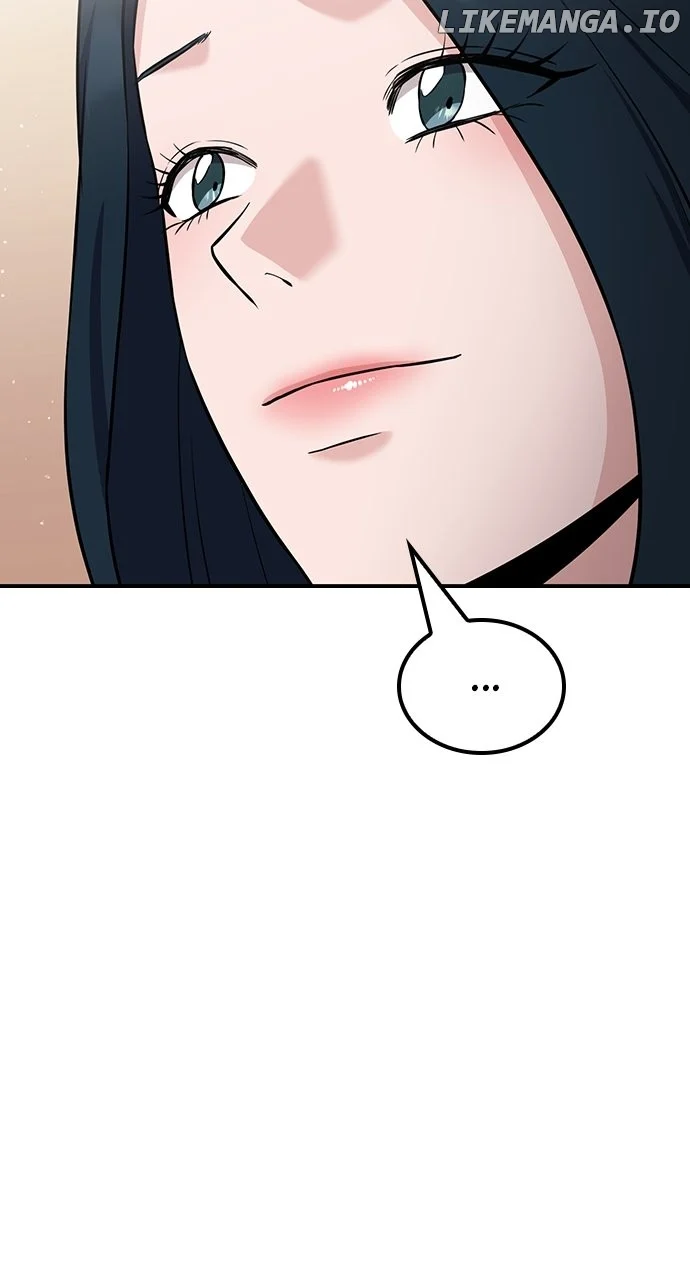 Our Night Shift Chapter 38 - Page 66