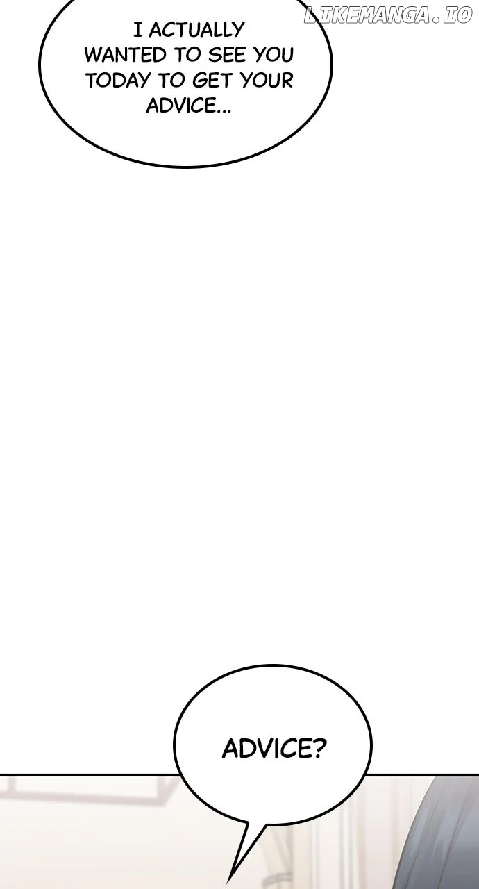 Our Night Shift Chapter 38 - Page 77