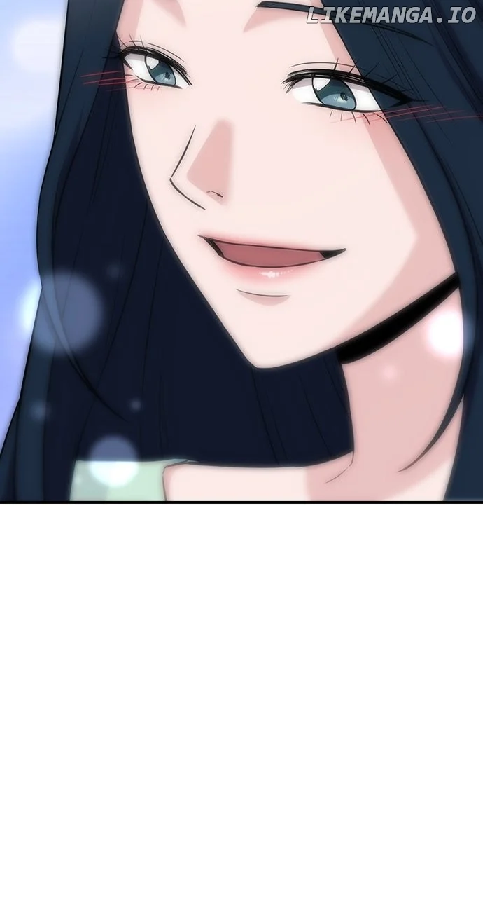 Our Night Shift Chapter 38 - Page 84