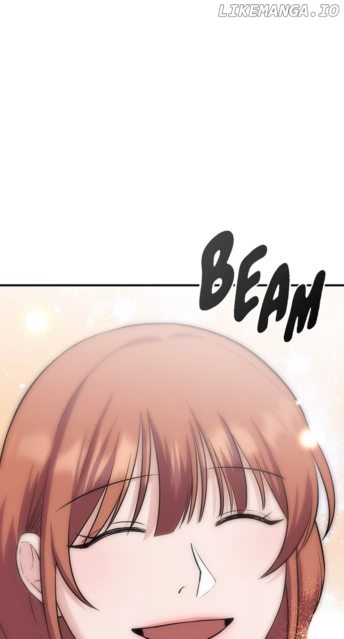 Our Night Shift Chapter 38 - Page 89