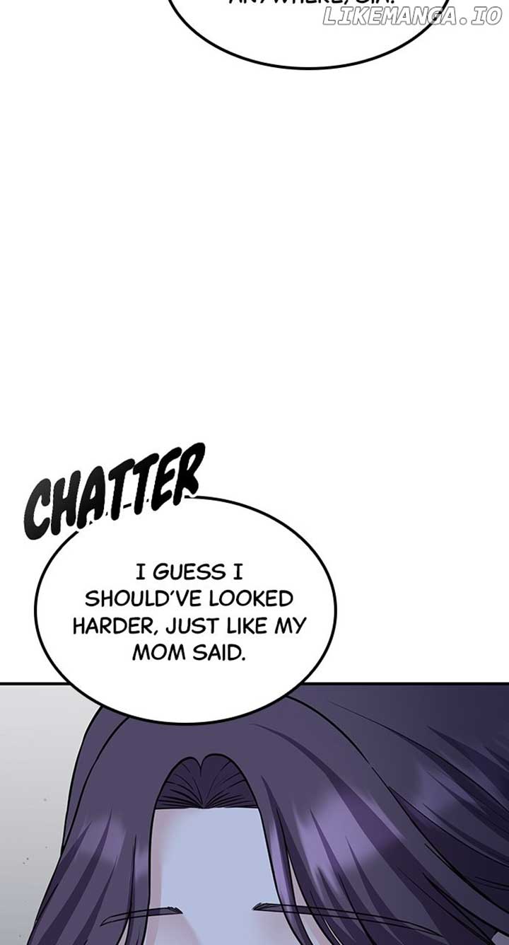 Our Night Shift Chapter 39 - Page 101