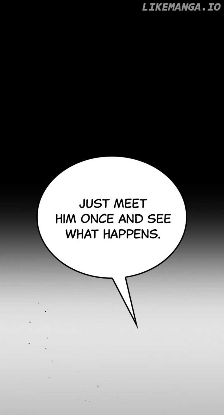 Our Night Shift Chapter 39 - Page 112