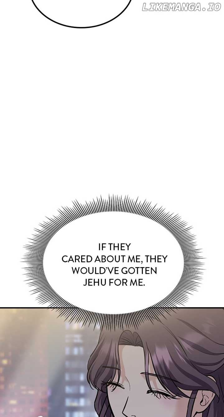 Our Night Shift Chapter 39 - Page 116
