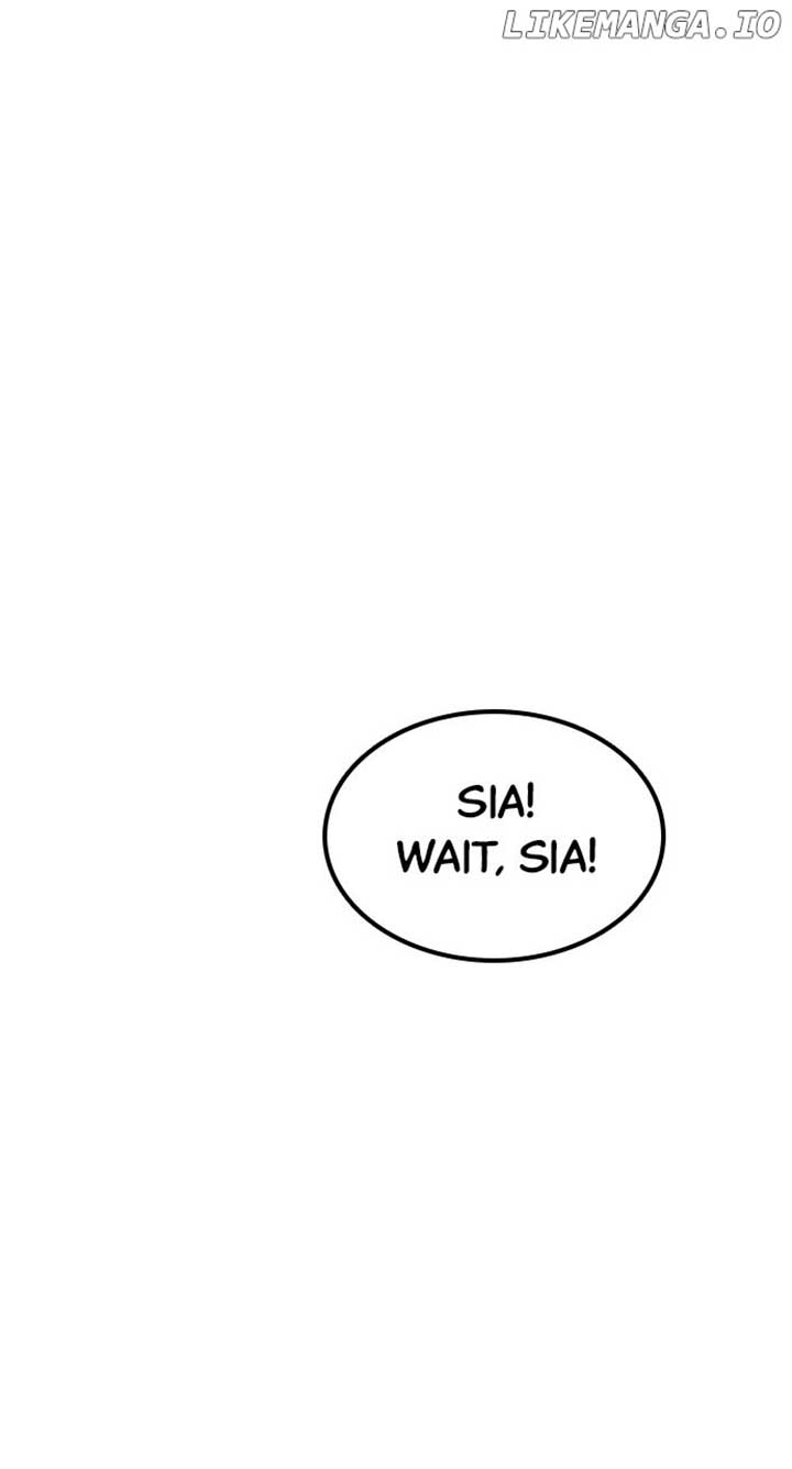 Our Night Shift Chapter 39 - Page 118