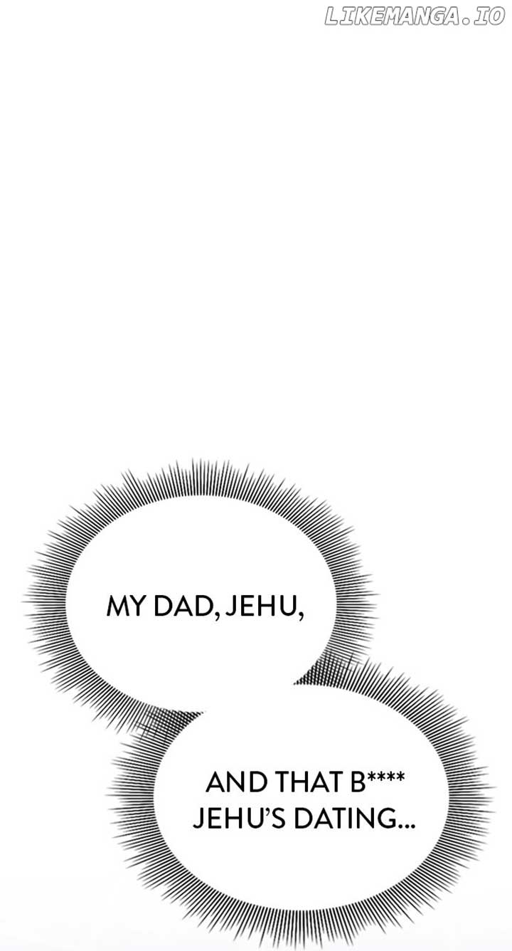 Our Night Shift Chapter 39 - Page 121