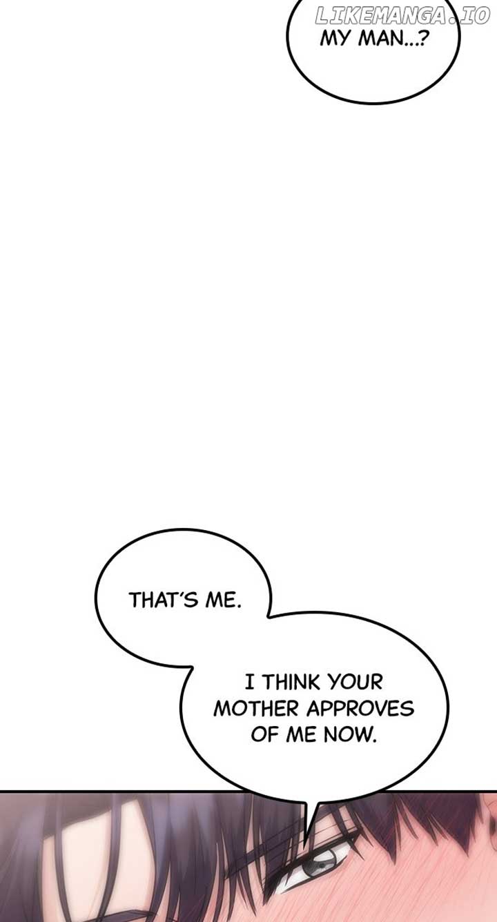 Our Night Shift Chapter 39 - Page 16