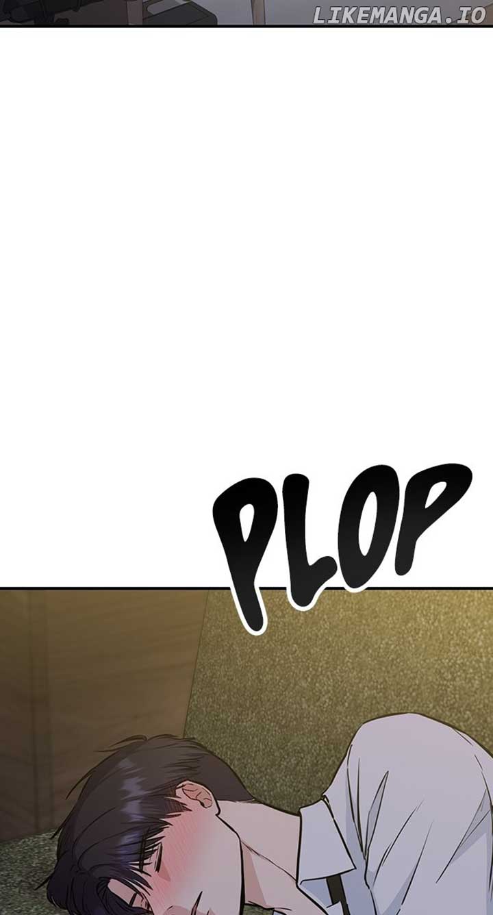 Our Night Shift Chapter 39 - Page 23