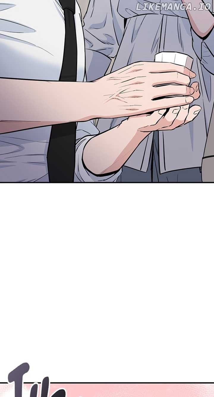 Our Night Shift Chapter 39 - Page 4