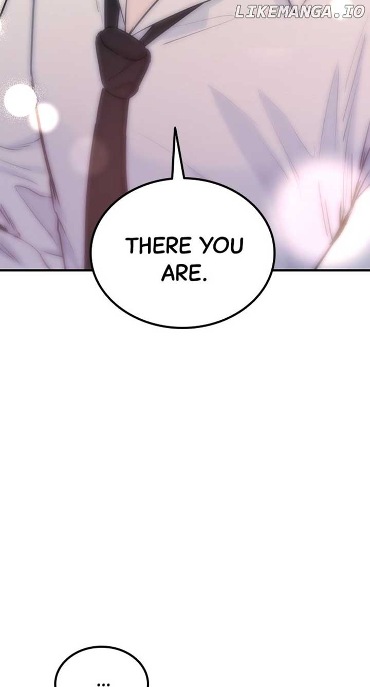 Our Night Shift Chapter 39 - Page 6