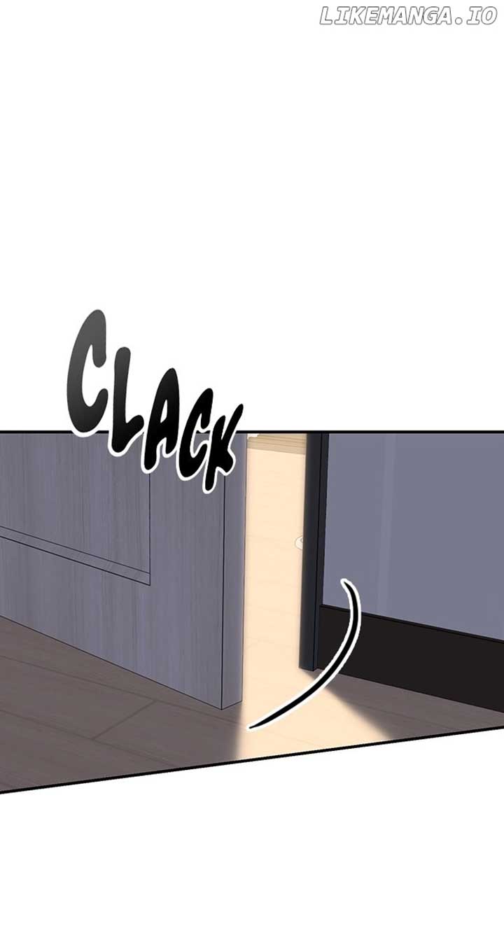 Our Night Shift Chapter 39 - Page 55