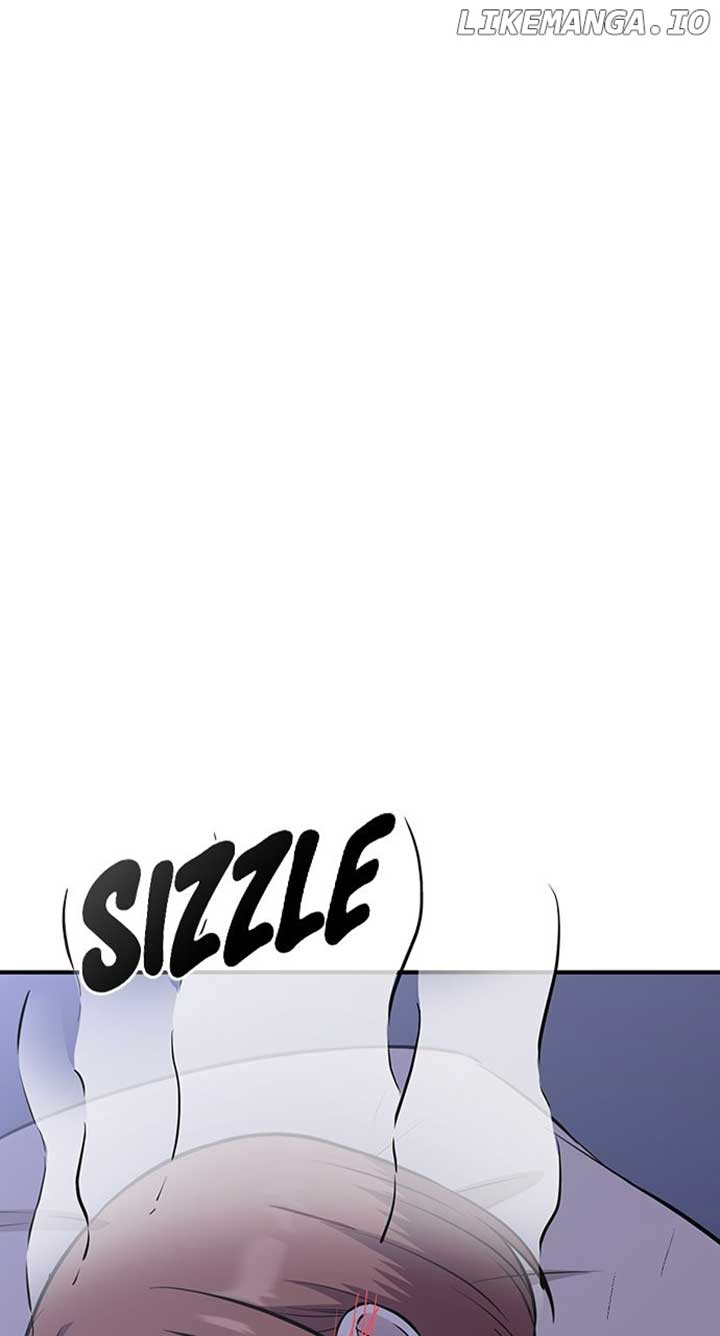 Our Night Shift Chapter 39 - Page 68