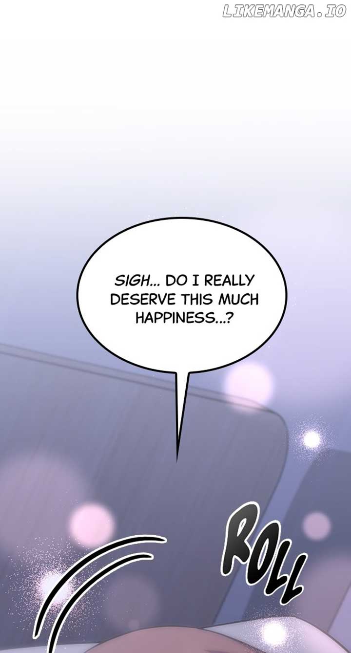 Our Night Shift Chapter 39 - Page 75