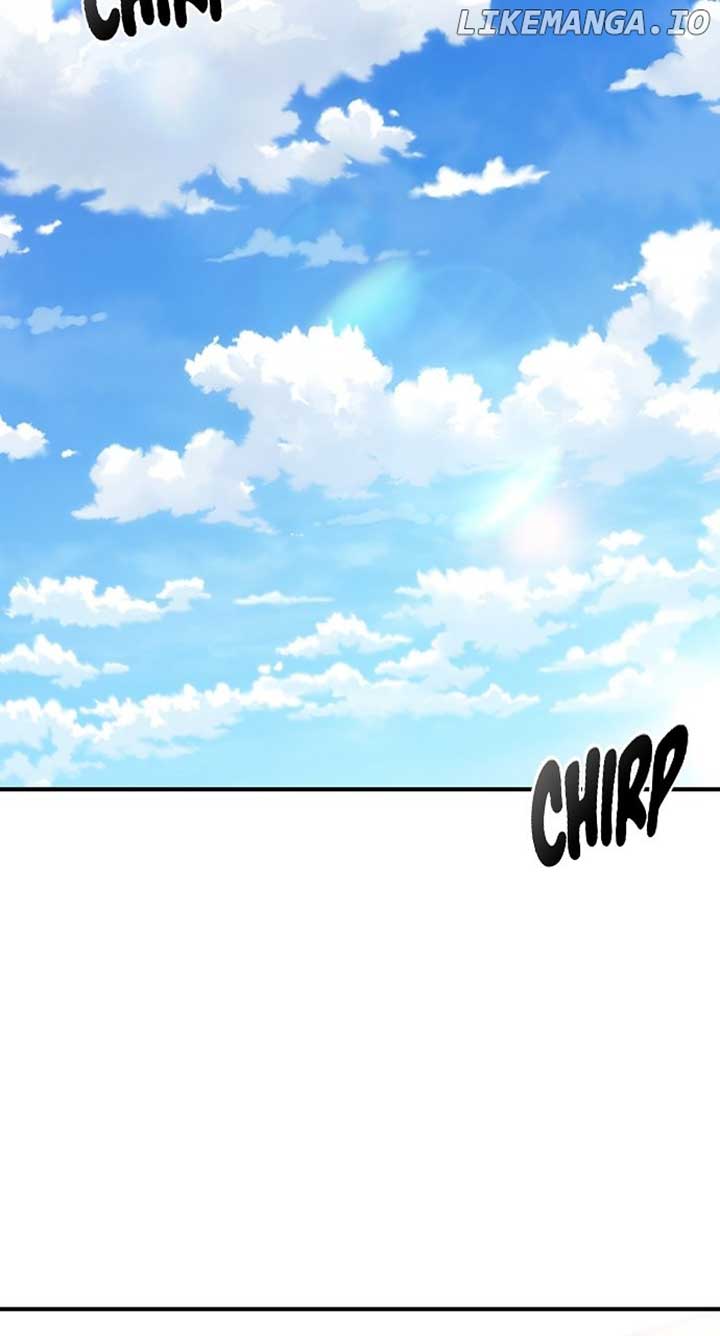 Our Night Shift Chapter 39 - Page 78
