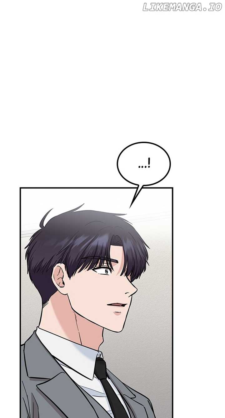 Our Night Shift Chapter 39 - Page 93