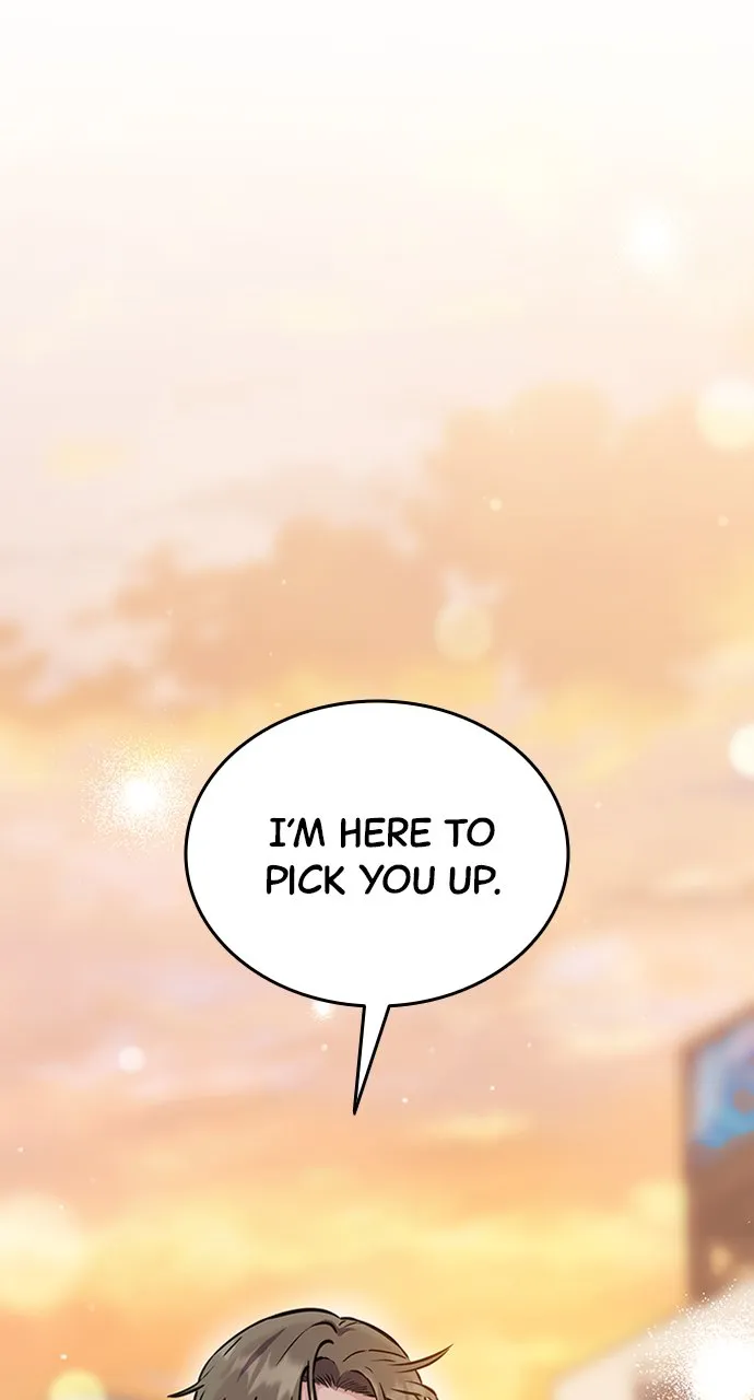 Our Night Shift Chapter 4 - Page 2