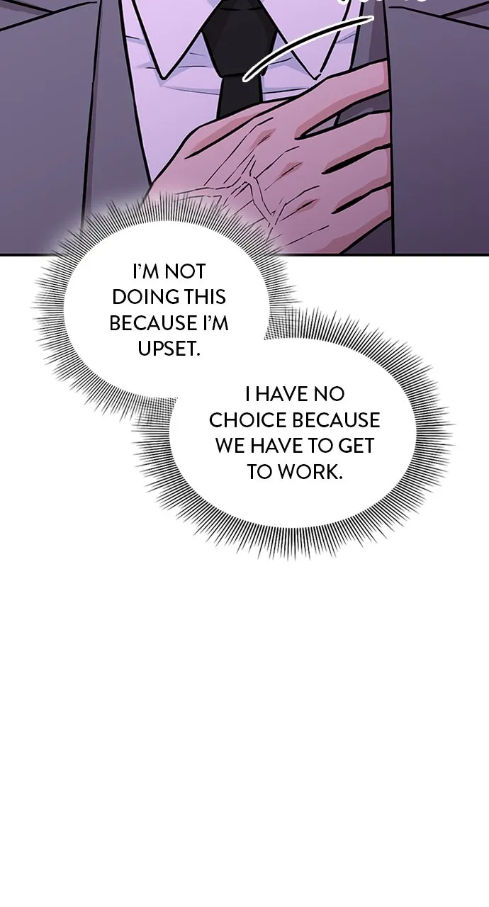 Our Night Shift Chapter 4 - Page 102