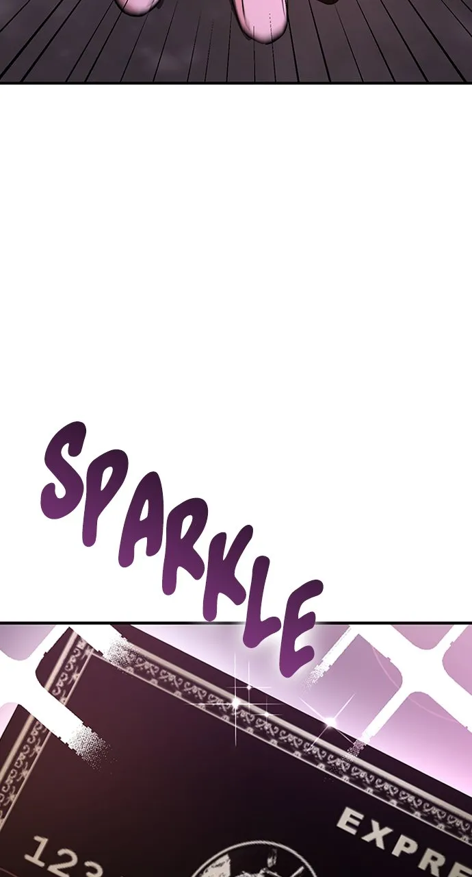 Our Night Shift Chapter 4 - Page 104