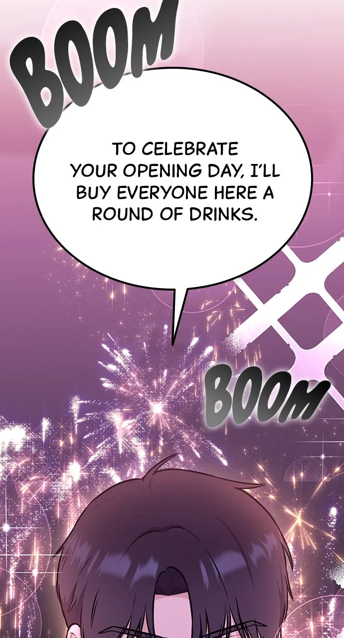 Our Night Shift Chapter 4 - Page 106