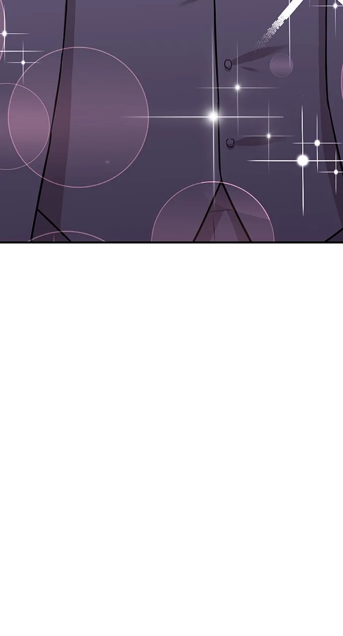 Our Night Shift Chapter 4 - Page 108